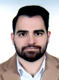 دکتر رامبد ورزنده