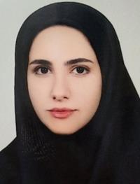 دکتر زینب کردگاری کردآبادی