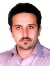 دکتر هومن هوشنگی