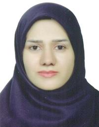 دکتر مرضیه سرانجام