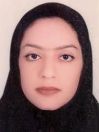 دکتر الهه بهبودی