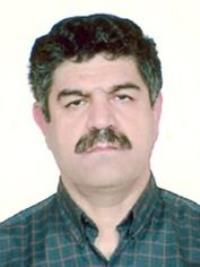 دکتر انور نظیری بوکانی