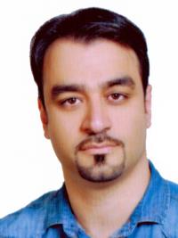 دکتر وحید سعیدیان