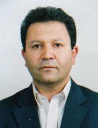 دکتر عباسعلی معصومیان