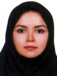 دکتر لیلا آچشمه