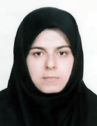 منصوره ملائی کندلوسی