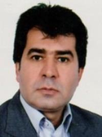دکتر سعید یونسی