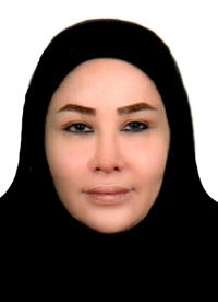 دکتر فهام وجیهی