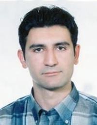 دکتر فرزین سلطان محمدلو