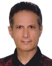 دکتر احمد بهروان