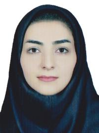 دکتر سیده پروین حسینی فرادنبه