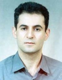 دکتر کامبیز طهرانی