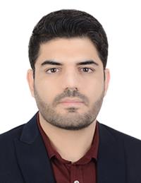 دکتر عباسعلی شریفی جندانی