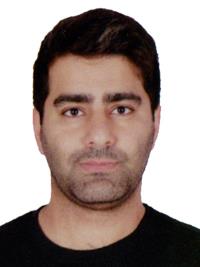 دکتر پدرام طرزی