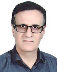 دکتر محمدزکی عباسی