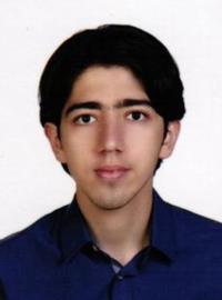 دکتر نوید باقری