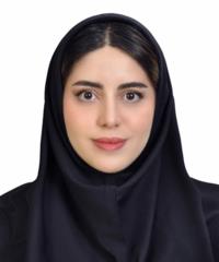 دکتر کوثر بلندنظر
