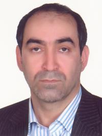 دکتر علیرضا موحدی