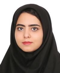 دکتر پریسا ترک زاده
