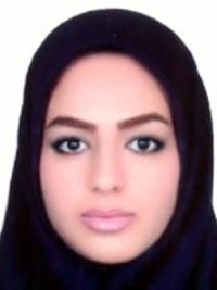 دکتر شروین شاهیان جهرمی
