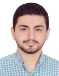 دکتر علیرضا افضلان