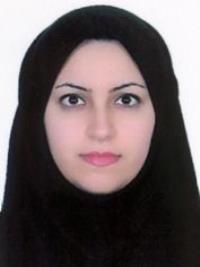 دکتر فریبا فهیمی هنزائی