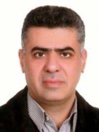 دکتر حمیدرضاشهیربه پرویز عابدیان