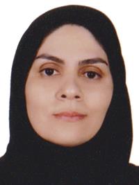 دکتر سوزان ملکی