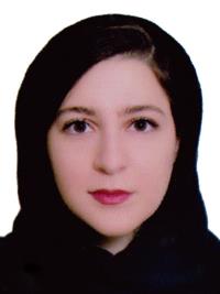 دکتر مریم شکیبا