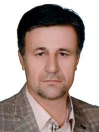 دکتر سجاد نظری ولاشجردی