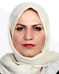 دکتر سیما مظفرجلالی