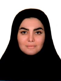 دکتر شبنم نعمتی