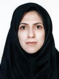 دکتر مونا شادنیا