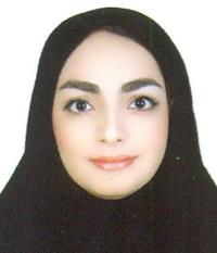 دکتر سپیده عشایری