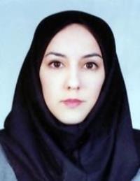دکتر گیتی افروز جوان