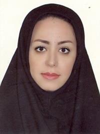 دکتر ملیکا خزاعی