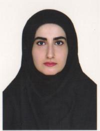 دکتر فاطمه پاکیزه