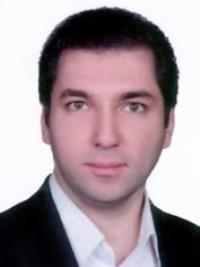دکتر نیما حیدری