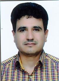 دکتر محمدعلی بهمنی