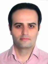 دکتر مهدی خلیلی