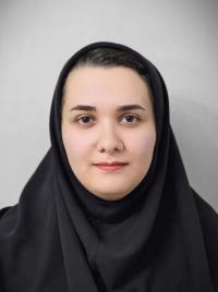 دکتر مدیا انوشه
