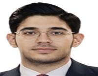 دکتر آرین عظیمی