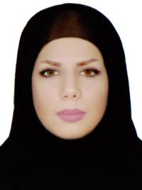 دکتر فاطمه شادروان
