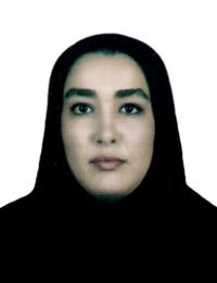 دکتر ساقی افشاری آزاد