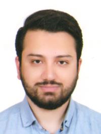 دکتر امیرسینا راه پیما