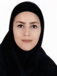 دکتر آمنا عبودی
