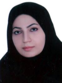 دکتر زهرا مومن