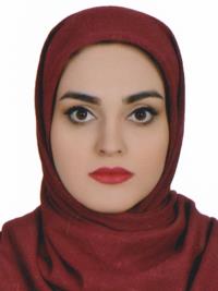دکتر شبنم کرمی