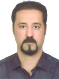 دکتر حسین فرحمند