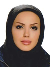 دکتر نازنین سلطانیان